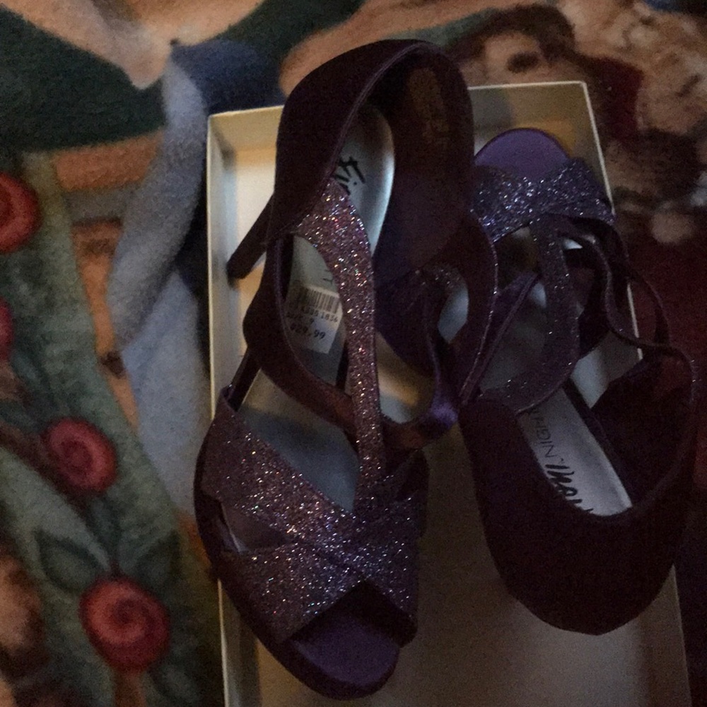 Meet your Posher, Deborah